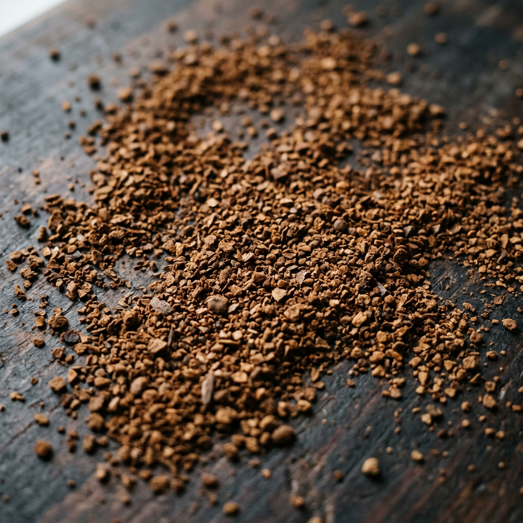 All-Day Blend Drip Grind