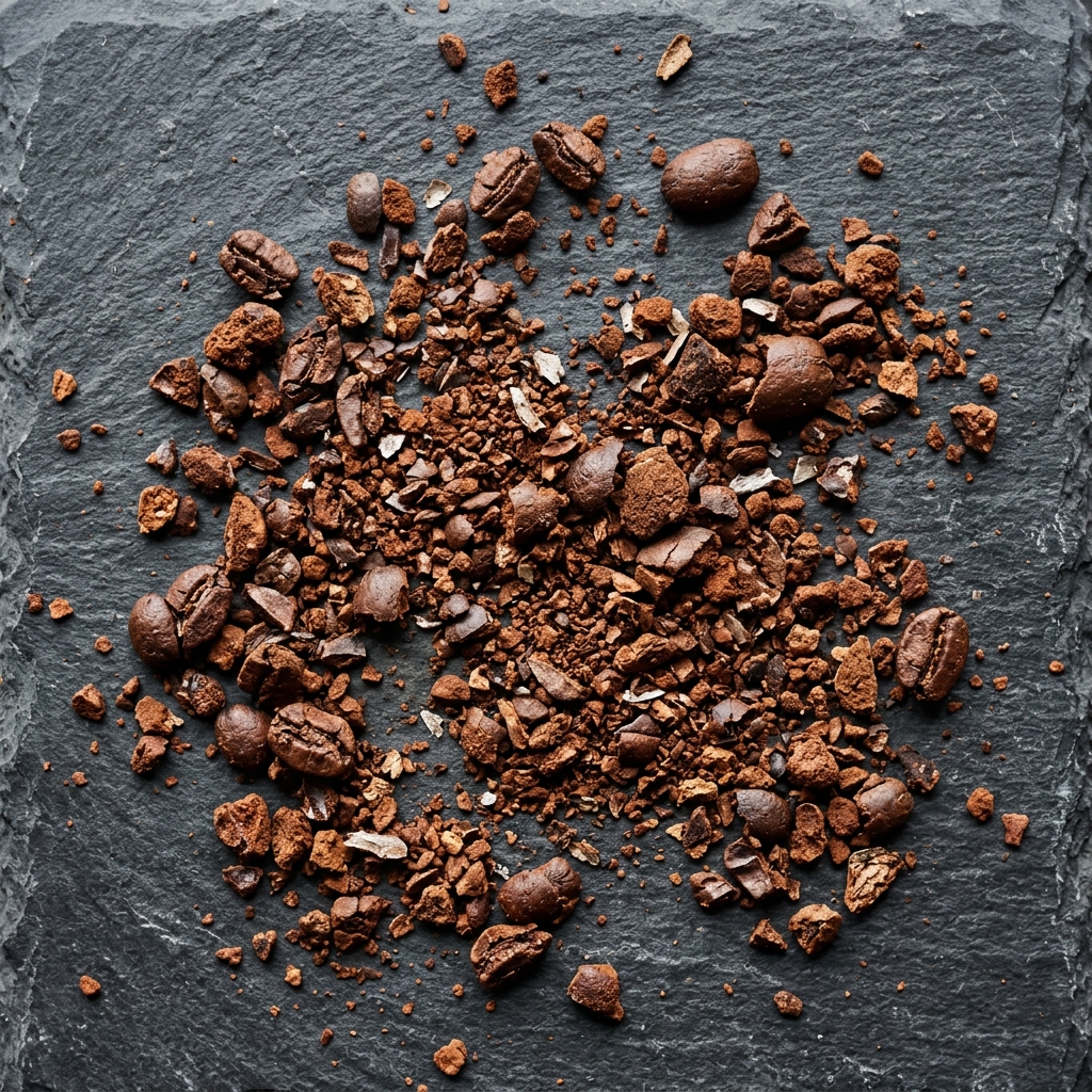 French Press Coarse Grind