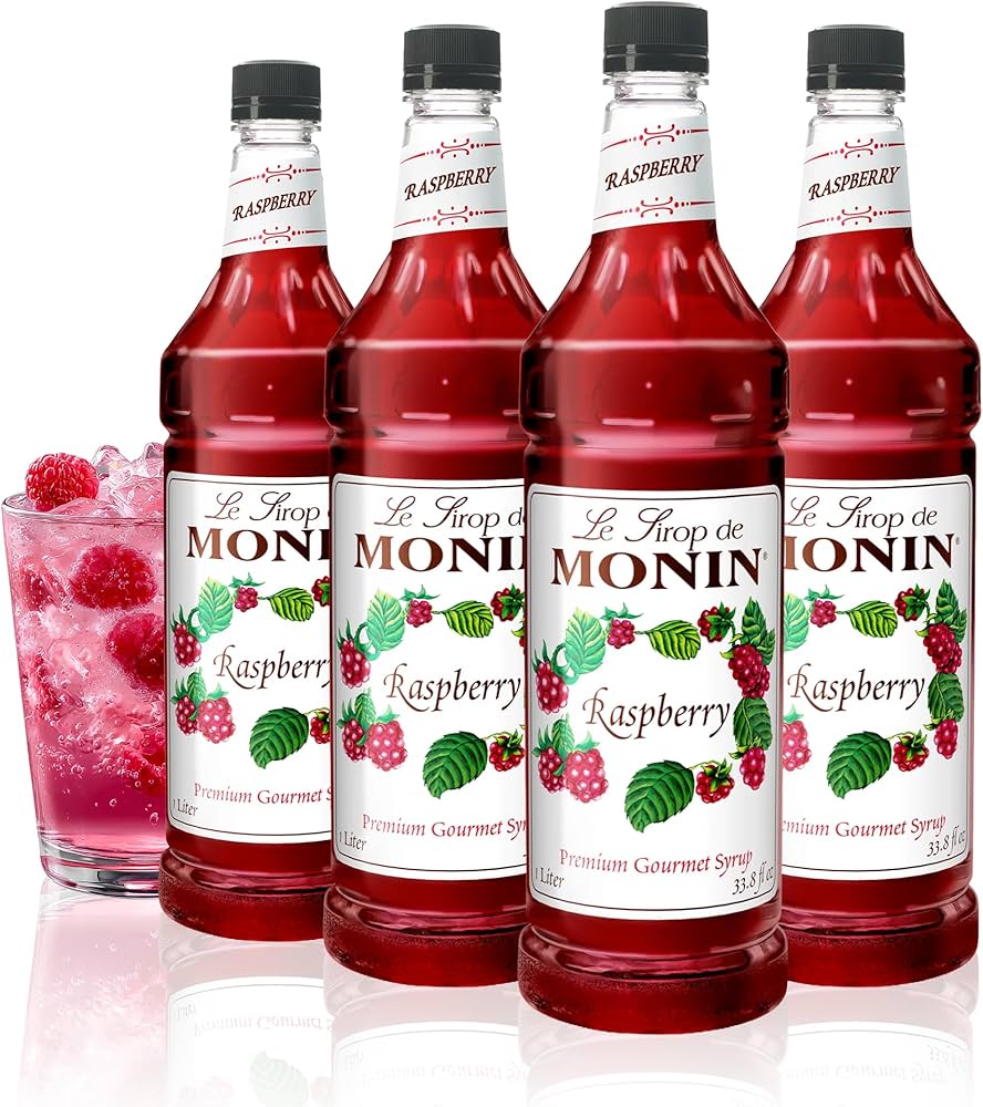 Raspberry